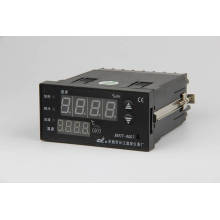 Controlador de temperatura y humedad inteligente de XMT-9007